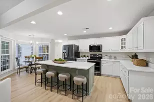 9372 Island Point Rd, Sherrills Ford, NC 28673 - Photo 6