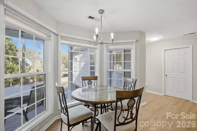 9372 Island Point Road, Sherrills Ford, NC 28673 - Photo 8