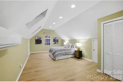 9372 Island Point Road, Sherrills Ford, NC 28673 - Photo 14