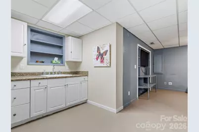 274 White Oak Circle, Burnsville, NC 28714 - Photo 30