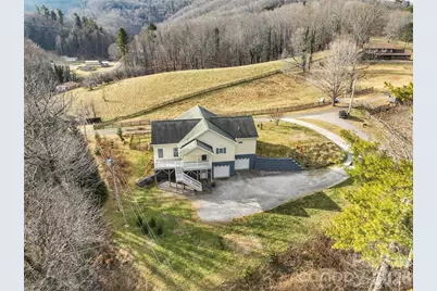 274 White Oak Circle, Burnsville, NC 28714 - Photo 42