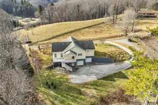 274 White Oak Cir, Burnsville, NC 28714 - Photo 42