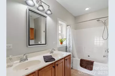 274 White Oak Circle, Burnsville, NC 28714 - Photo 20