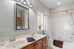 274 White Oak Cir, Burnsville, NC 28714 - Photo 20