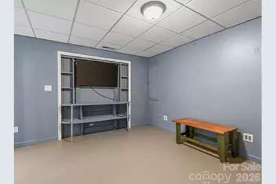 274 White Oak Circle, Burnsville, NC 28714 - Photo 32