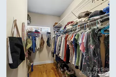 274 White Oak Circle, Burnsville, NC 28714 - Photo 22