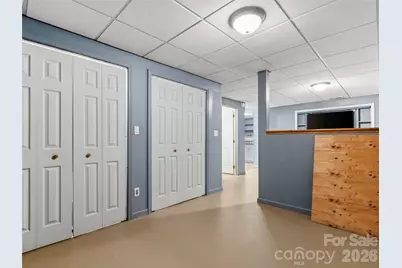 274 White Oak Circle, Burnsville, NC 28714 - Photo 34