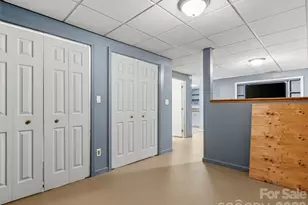 274 White Oak Cir, Burnsville, NC 28714 - Photo 34