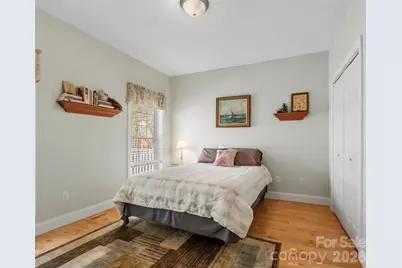 274 White Oak Circle, Burnsville, NC 28714 - Photo 26