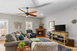 274 White Oak Cir, Burnsville, NC 28714 - Photo 12