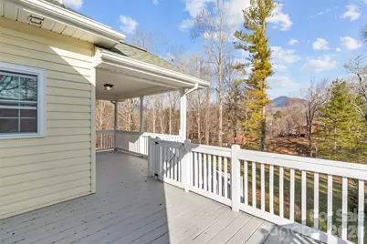 274 White Oak Circle, Burnsville, NC 28714 - Photo 6