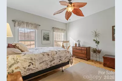 274 White Oak Circle, Burnsville, NC 28714 - Photo 18