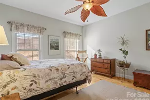 274 White Oak Cir, Burnsville, NC 28714 - Photo 18