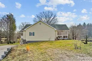 274 White Oak Cir, Burnsville, NC 28714 - Photo 44