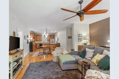 274 White Oak Circle, Burnsville, NC 28714 - Photo 10