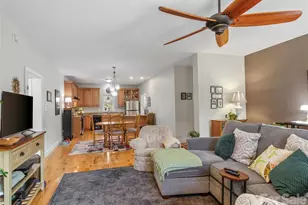 274 White Oak Cir, Burnsville, NC 28714 - Photo 10