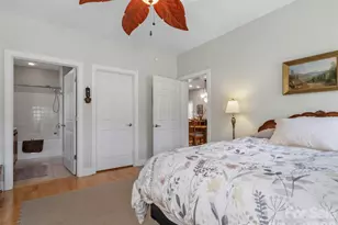 274 White Oak Cir, Burnsville, NC 28714 - Photo 20