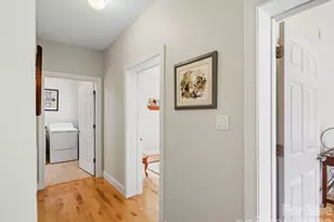 274 White Oak Cir, Burnsville, NC 28714 - Photo 24