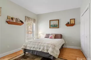 274 White Oak Cir, Burnsville, NC 28714 - Photo 28