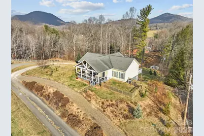 274 White Oak Circle, Burnsville, NC 28714 - Photo 40