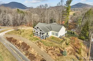 274 White Oak Cir, Burnsville, NC 28714 - Photo 40