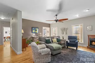 274 White Oak Cir, Burnsville, NC 28714 - Photo 8