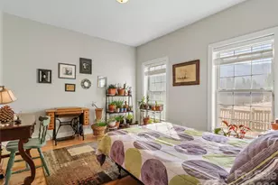 274 White Oak Cir, Burnsville, NC 28714 - Photo 26