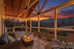 274 White Oak Cir, Burnsville, NC 28714 - Photo 1