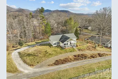 274 White Oak Circle, Burnsville, NC 28714 - Photo 38