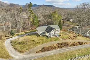 274 White Oak Cir, Burnsville, NC 28714 - Photo 38