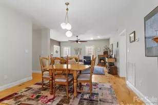 274 White Oak Cir, Burnsville, NC 28714 - Photo 16