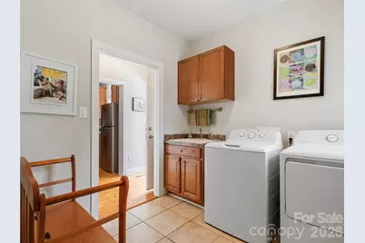 274 White Oak Circle, Burnsville, NC 28714 - Photo 28