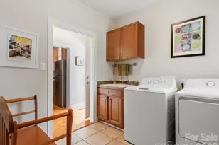 274 White Oak Cir, Burnsville, NC 28714 - Photo 28