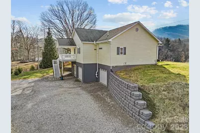 274 White Oak Circle, Burnsville, NC 28714 - Photo 44