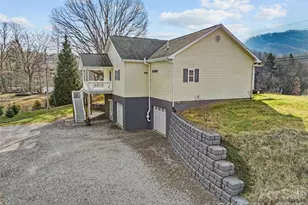 274 White Oak Cir, Burnsville, NC 28714 - Photo 44