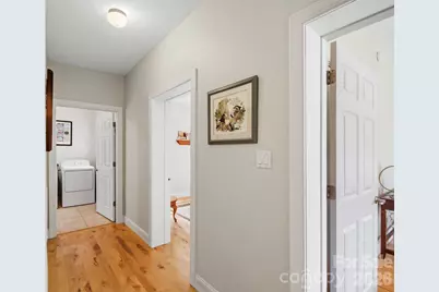 274 White Oak Circle, Burnsville, NC 28714 - Photo 22