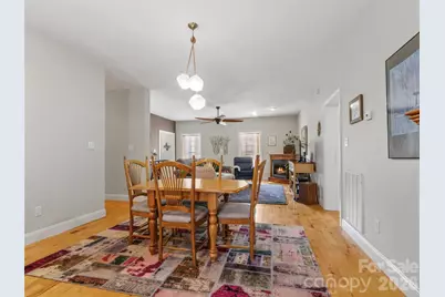 274 White Oak Circle, Burnsville, NC 28714 - Photo 14