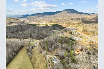 274 White Oak Circle, Burnsville, NC 28714 - Photo 38