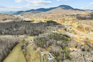 274 White Oak Cir, Burnsville, NC 28714 - Photo 38