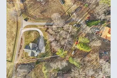 274 White Oak Circle, Burnsville, NC 28714 - Photo 46