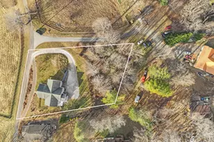 274 White Oak Cir, Burnsville, NC 28714 - Photo 46