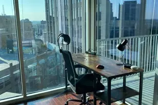 210 N Church St, Charlotte, NC 28202 - Photo 6