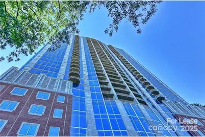 210 N Church Street, Charlotte, NC 28202 - Photo 4
