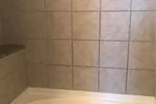 210 N Church St, Charlotte, NC 28202 - Photo 10