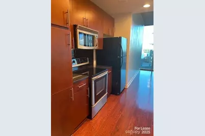 210 N Church Street, Charlotte, NC 28202 - Photo 8