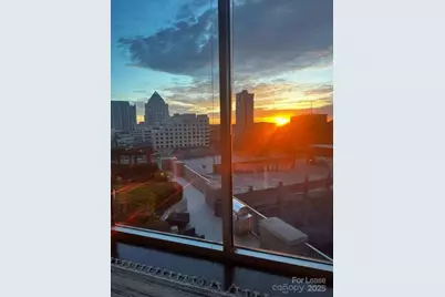 210 N Church Street, Charlotte, NC 28202 - Photo 1