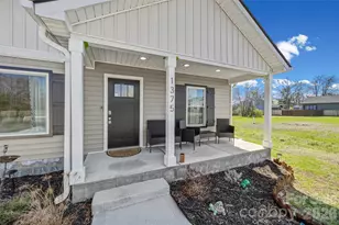 1375 Crawford Rd, Rock Hill, SC 29730 - Photo 2