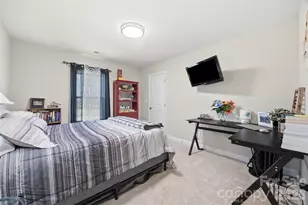 1375 Crawford Rd, Rock Hill, SC 29730 - Photo 16