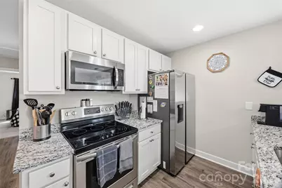 1375 Crawford Road, Rock Hill, SC 29730 - Photo 10