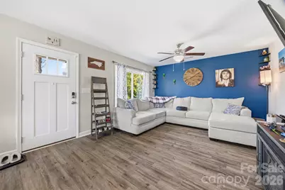 1375 Crawford Road, Rock Hill, SC 29730 - Photo 4